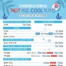 연세엘레핀의원 이미지