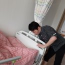 삼농실버마을 이미지