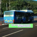 연경분소 이미지