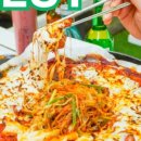 아르페지오 - 광주시 경안안길 82 | 아르페지오