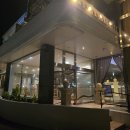 모텔스퀘어 | 후지산 여행지 시즈오카 고텐바 가성비 숙소 호텔 스퀘어 (Hotel Square)