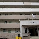 사정1동 이미지