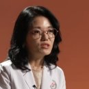 김혜원 카카오 검색결과