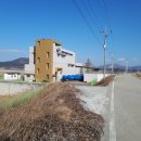 풍산1리 이미지