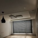 반도장식인테리어 이미지