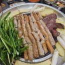 우정황소곱창 이미지