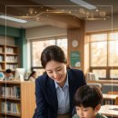 생각연필독서논술교습소