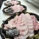 동서수산 이미지