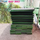 이포고등학교 이미지