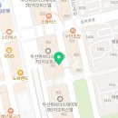 jin.s 태권도장 이미지