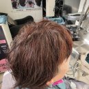 민주헤어샵 이미지