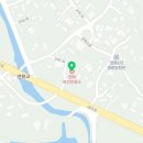 김천시대덕면연화보건진료소 이미지