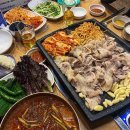 주양약국 이미지