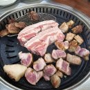 횡성생고기 이미지