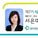 JM유통 이미지