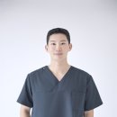 대흥사우나 | 대흥역 인근 피부과(진료과목 피부과), 어떤 기준으로 살펴보면 좋을까요?