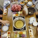 샤브이츠 반월당점 이미지