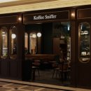 KOFFEE SNIFFER 이미지
