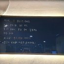 인생고기육회 이미지