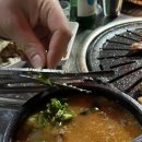 순양숯불구이 이미지