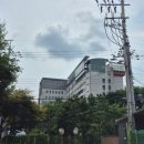 2021-02-0305 | 올뉴쏘렌토 DPF 크리닝 비용 후기｜예열플러그·차압센서 교체 및 공임나라 비교