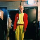 지코커피 이미지