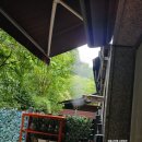 귀뚜라미보일러예산점 | 자이더빌리지 보일러교체｜귀뚜라미에서 경동나비엔...27L 고급 콘덴싱보일러 설치 후기안녕하세요...