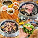 세븐일레븐거제고현파크점 | 거제 웰니스 여행 맹종죽테마파크와 가볼만한곳 투어 코스 정리