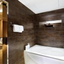 호텔 마두 이미지