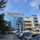 김천중앙보건지소 | [일상이야기] 김천 중앙보건지소 인바디 측정