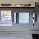 복산동-13 이미지