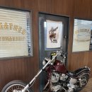 슬로피타운