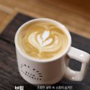중앙사진실 이미지
