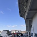 이동운동장 축구장 | ⚽️ 김해FC 축구장 알바 후기 / 알바 구하는 법, 업무, 급여 등