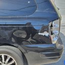 연일자동차공업사 이미지