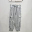 시흥-시흥-시흥-038 이미지