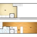 모닝공인중개사사무소 이미지