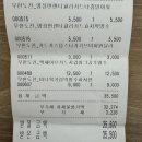 무한도전 | 무도키즈모여라, 무한도전 팝업후기