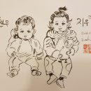 새하늘이비인후과