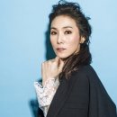 장혜진 카카오 검색결과
