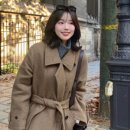 토모토모 - 남동구 에코중앙로156번길 5-20 | 토모토모