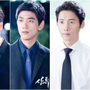 리안헤어(처인구점) 이미지