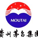 마오타이그룹