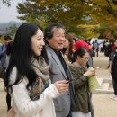 보물찾기 이미지