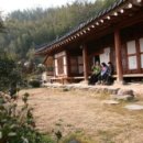 백일홍 민박집 이미지