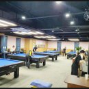 피플당구클럽 이미지