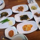 수빈산삼본가 이미지