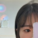 탐나는 뷰티 | [수영] 모모스 뷰티 후기 | 광안리메이크업