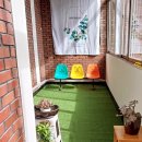 연아하우스 이미지