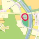 장애인형 국민체육센터1 이미지